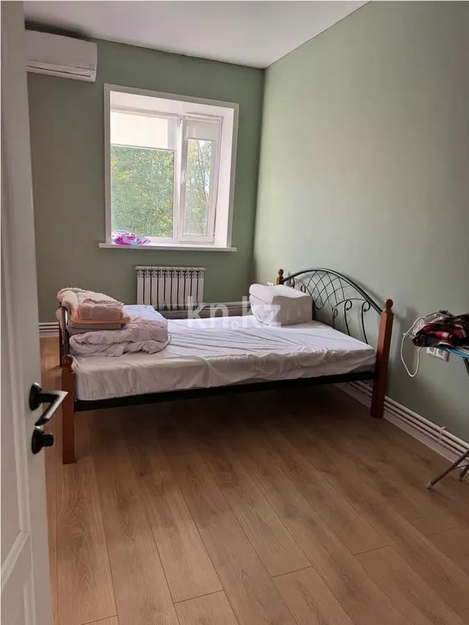 Продажа 2-комнатной квартиры, 63 м², ул. Ермекова, дом  102/1 - Продажа  двухкомнатных квартир в Караганде без посредников с фото фото 2 из 4