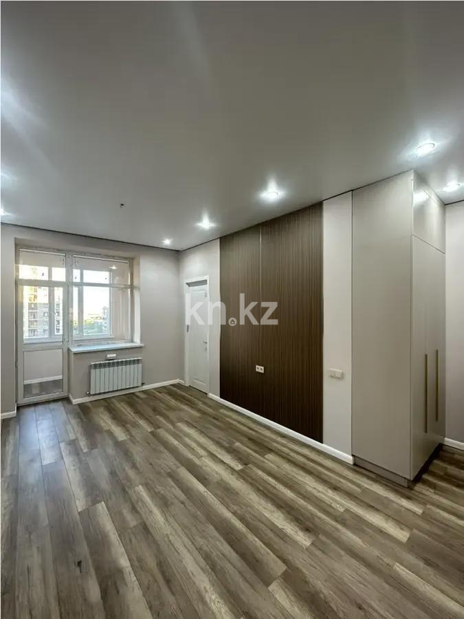 Продажа 2-комнатной квартиры, 47 м² - Продажа квартир в Казахстане - страница 33 фото 1 из 4