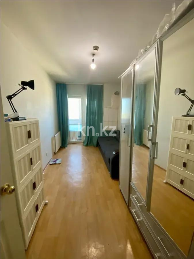 Продажа 3-комнатной квартиры, 72 м², пр. Богенбай батыра, дом  30 в Астане - фото 3