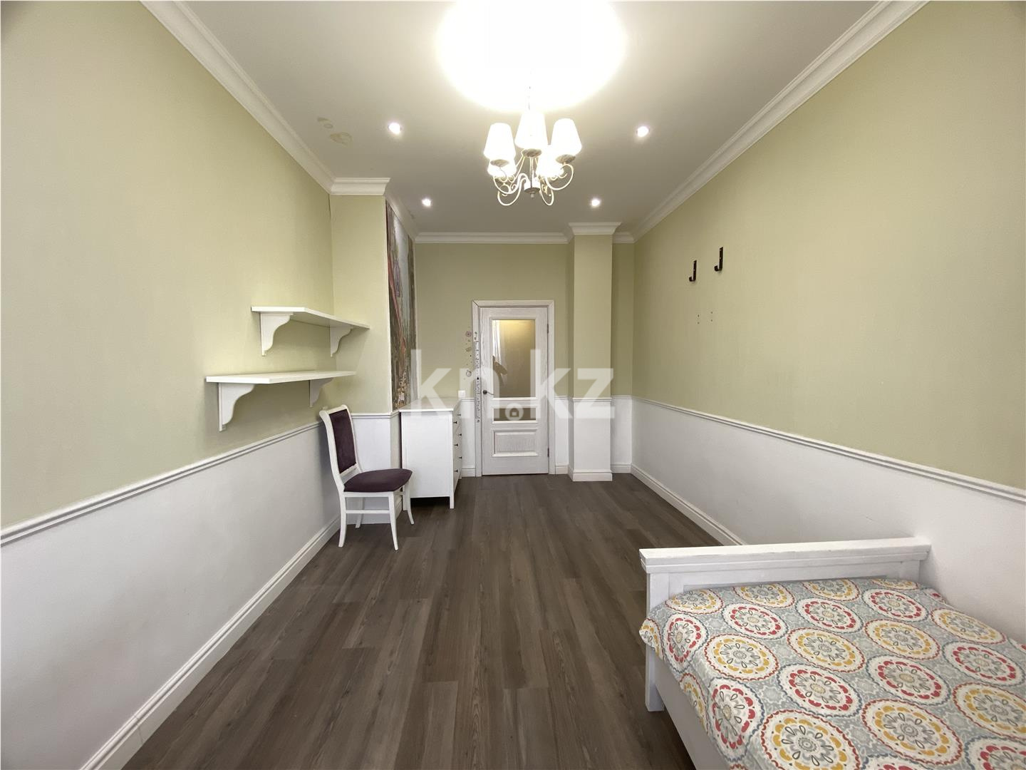 Продажа 3-комнатной квартиры, 87.4 м², ул. Керей, Жанибек хандар - Продажа жилой и коммерческой недвижимости в Казахстане фото 16 из 26