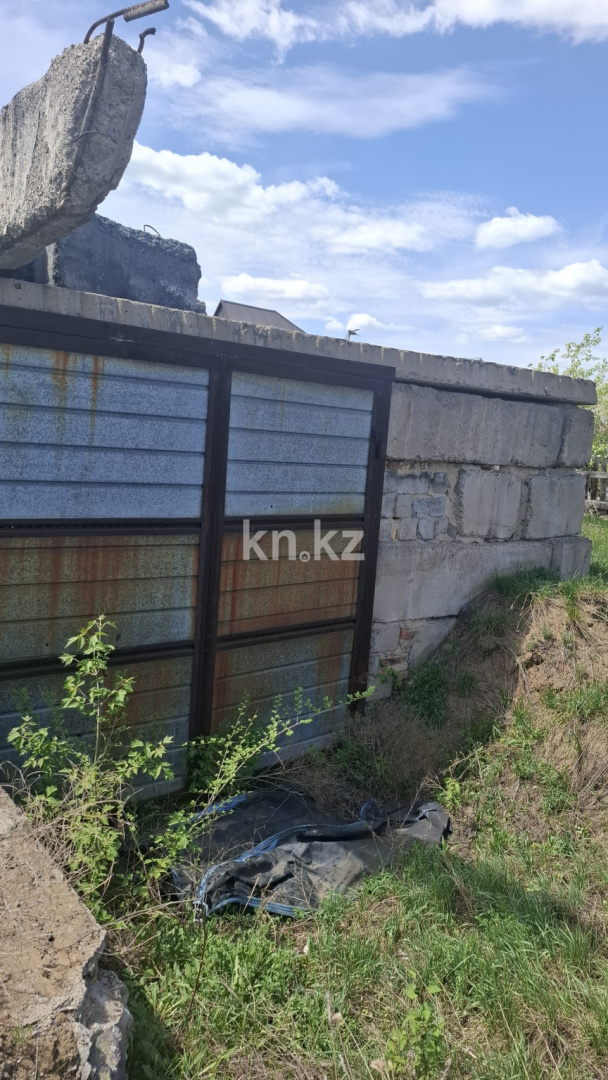 Продажа участка, 10 сот. в Караганде - фото 16