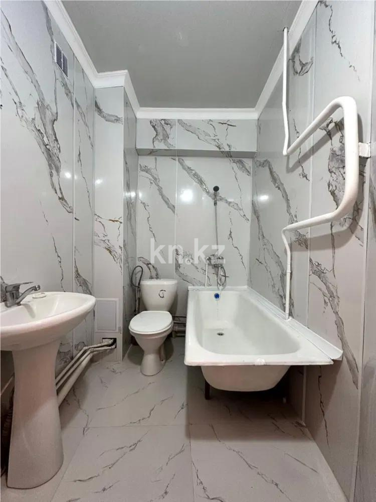 Продажа 1-комнатной квартиры, 32 м² в Алматы - фото 3