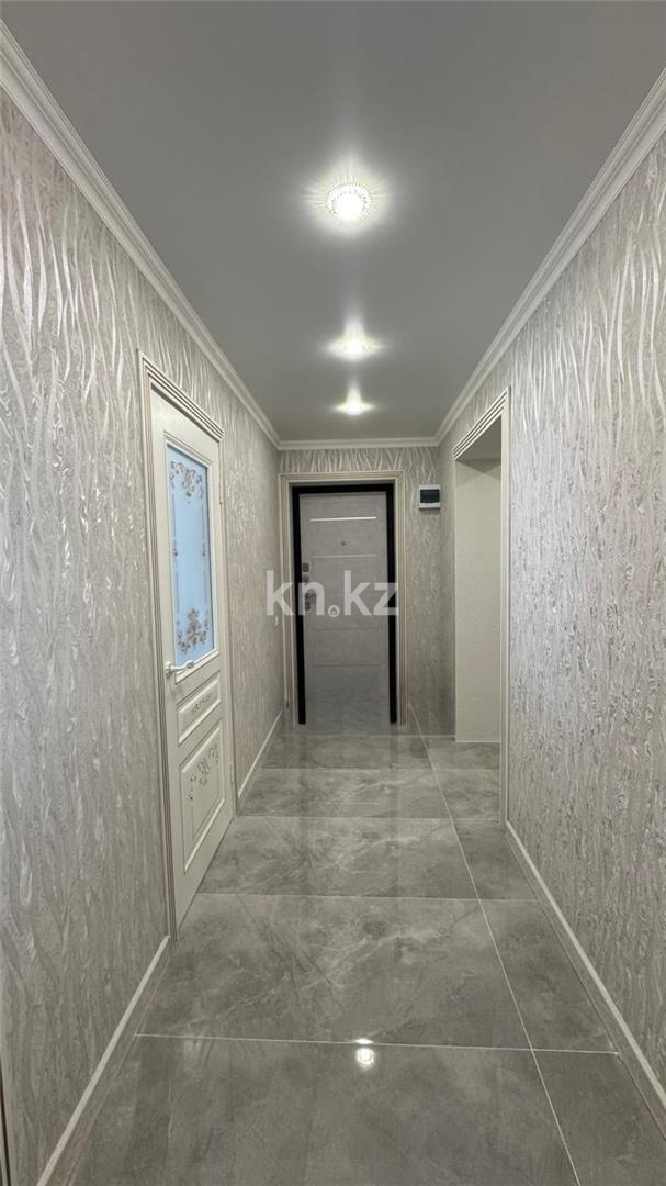 Продажа 3-комнатной квартиры, 90 м², 68-й квартал в Темиртау - фото 13