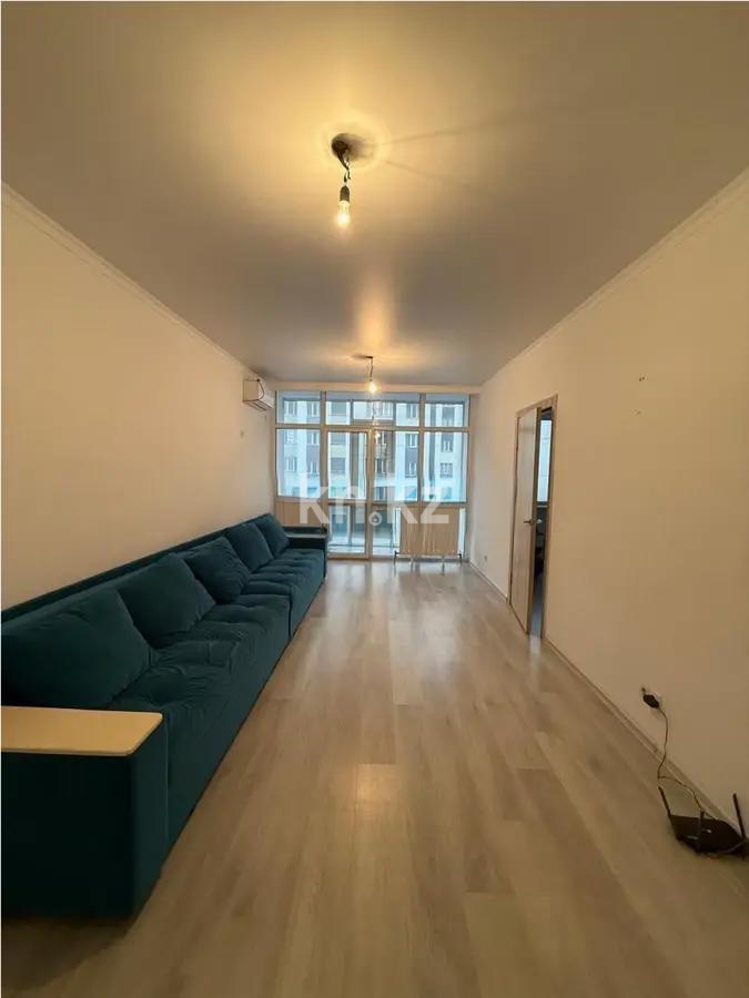 Продажа 3-комнатной квартиры, 70.4 м² - Недвижимость в Казахстане - страница 20 фото 1 из 3
