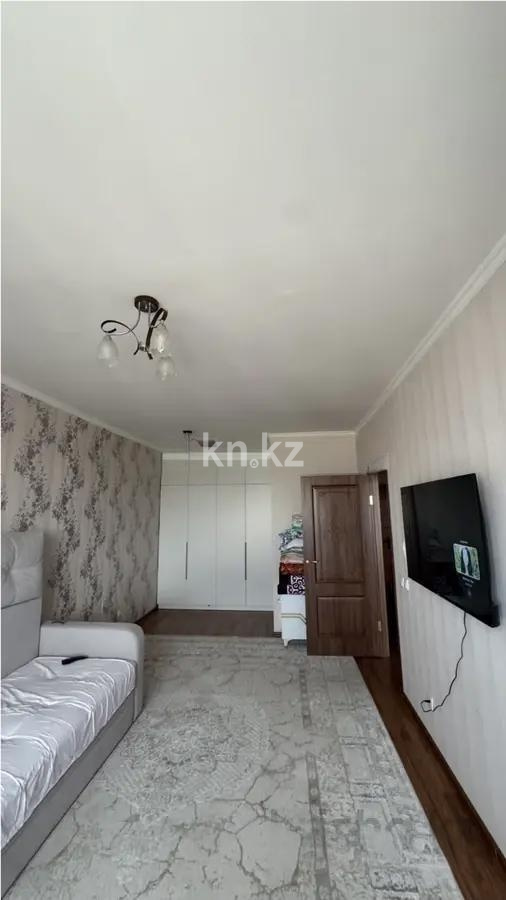 Продажа 1-комнатной квартиры, 44 м² в Астане - фото 2