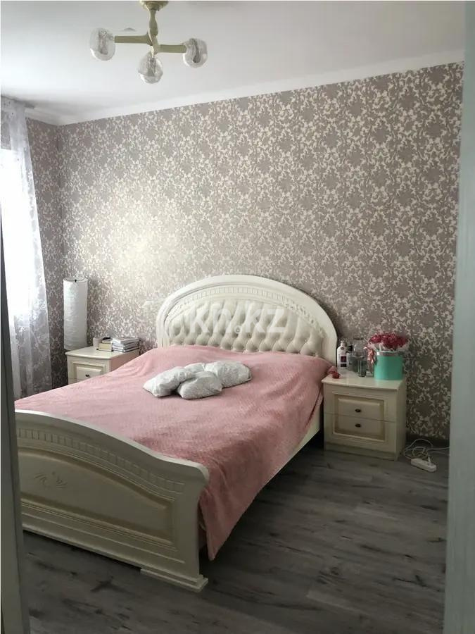 Продажа 2-комнатной квартиры, 57 м² в Астане - фото 2