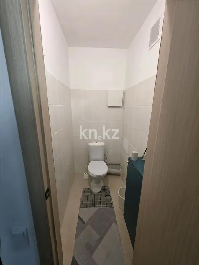 Продажа 2-комнатной квартиры, 50 м², ул. С-303, дом  2/4 в Астане - фото 4