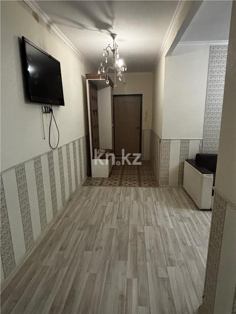 Продажа 2-комнатной квартиры, 63 м² - Продажа земельных участков в Кокшетау фото 4 из 10