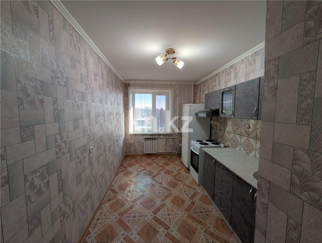 Продажа 3-комнатной квартиры, 62 м² в Караганде - фото 6