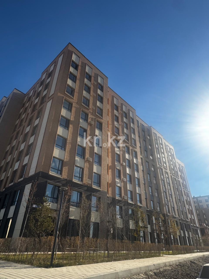 Аренда помещения - Аренда офисных и торговых помещений в Астане фото 1 из 7