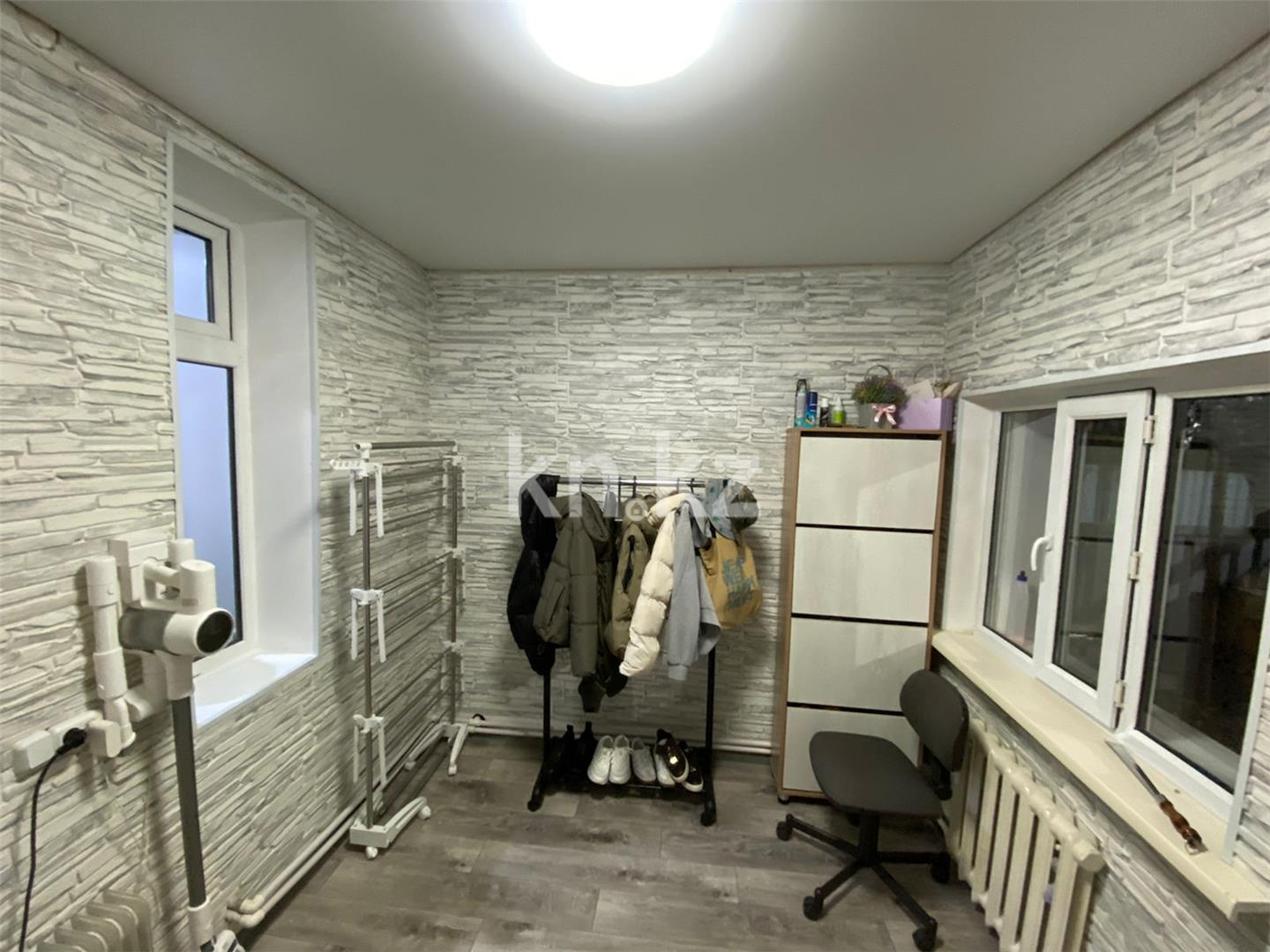 Продажа 3-комнатной квартиры, 58 м² в Сарани - фото 6