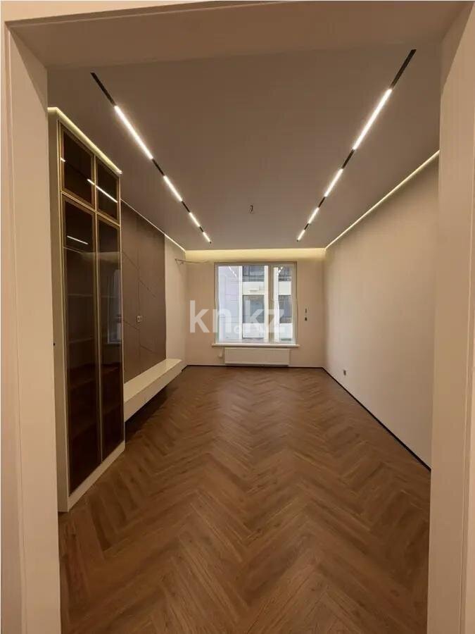 Продажа 3-комнатной квартиры, 84 м² в Астане - фото 2
