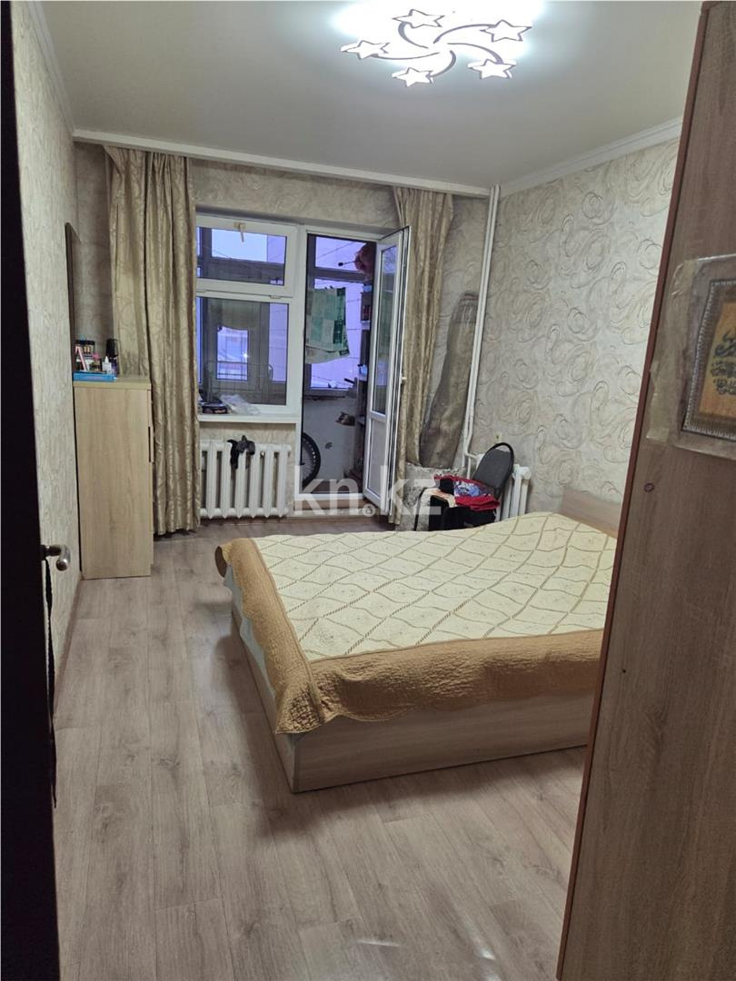 Продажа 3-комнатной квартиры, 70 м² в Астане - фото 5