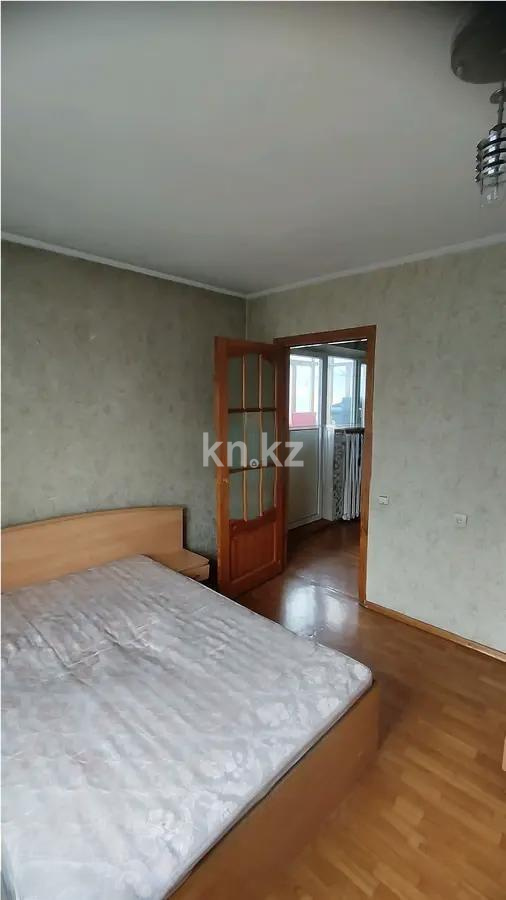 Продажа 2-комнатной квартиры, 44 м² в Алматы - фото 2