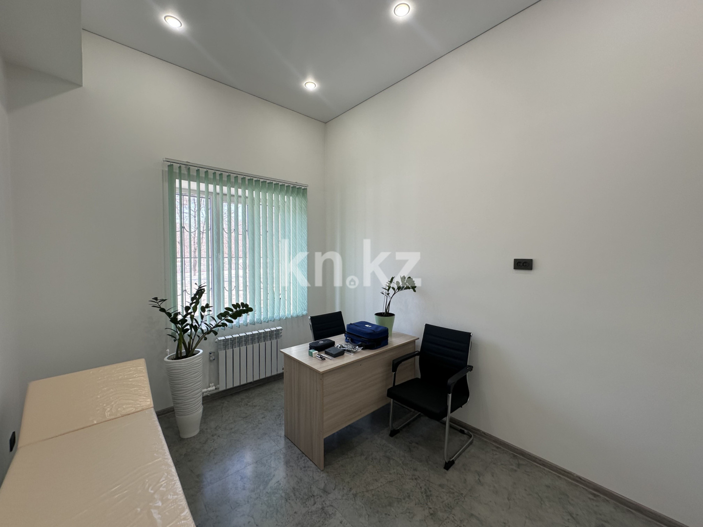 Продажа помещения, 130 м² в Караганде - фото 8