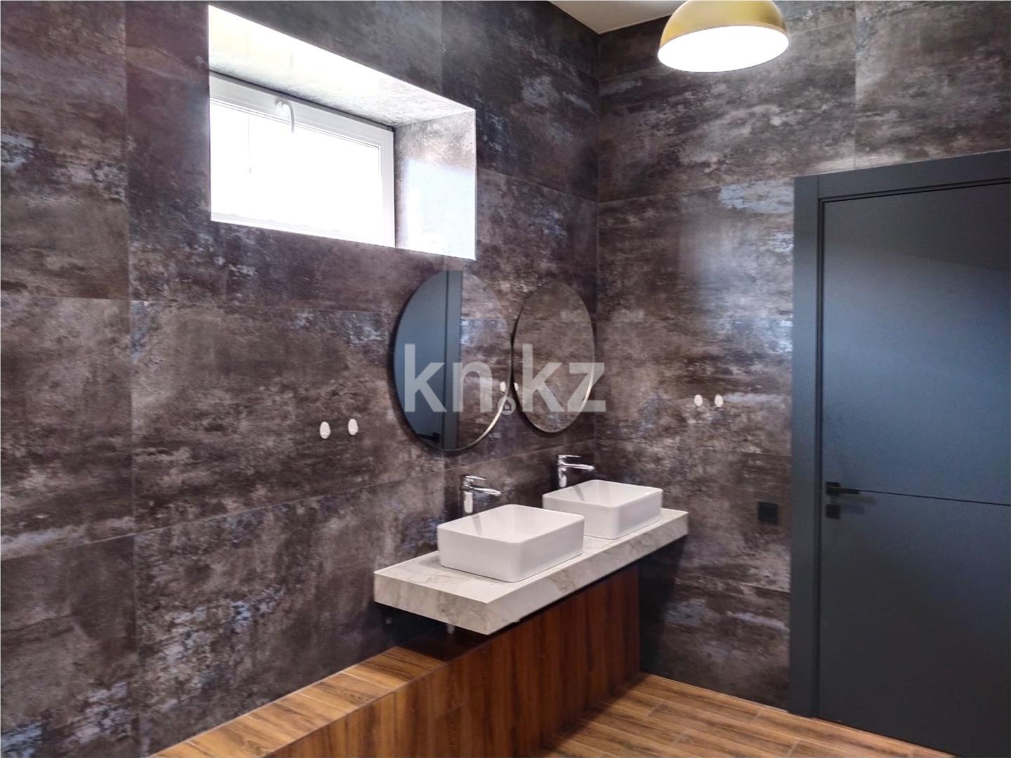 Продажа 7-комнатного дома, 470 м² в Караганде - фото 30