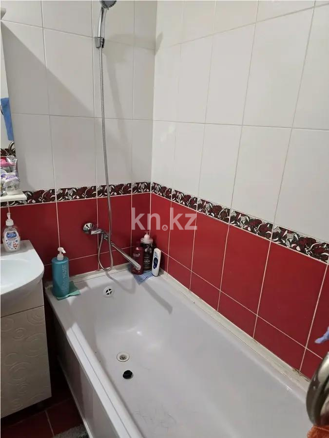 Продажа 2-комнатной квартиры, 54 м² в Караганде - фото 4