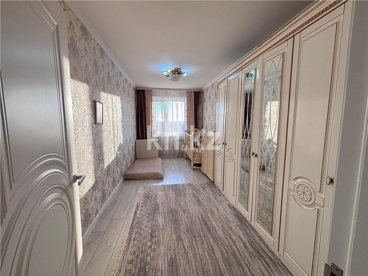 Продажа 3-комнатной квартиры, 70 м² в Темиртау - фото 5