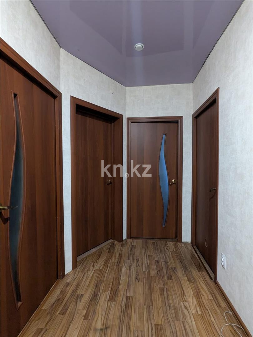 Продажа 2-комнатной квартиры, 47 м² в Караганде - фото 8