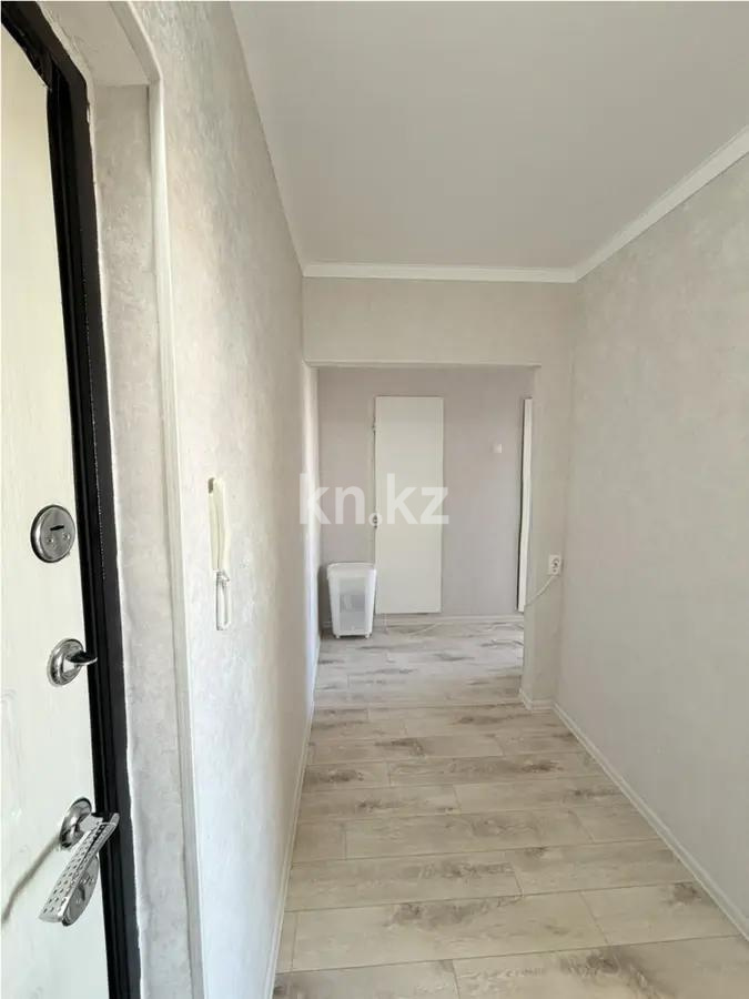 Продажа 1-комнатной квартиры, 43 м² в Караганде - фото 3