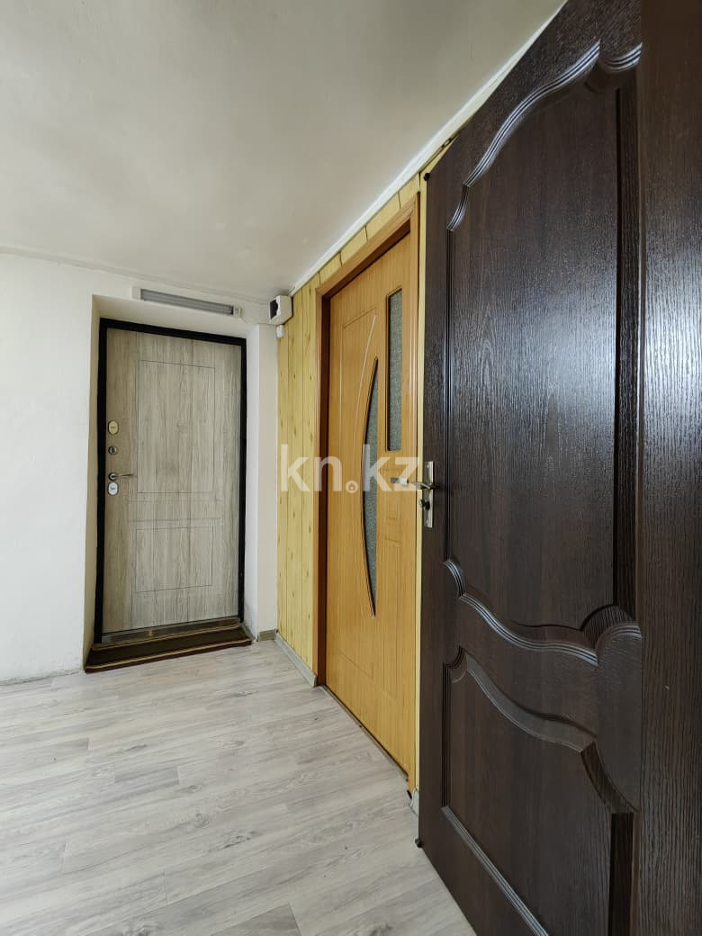 Продажа 4-комнатного дома, 76 м², ул. Сатпаева в Караганде - фото 27