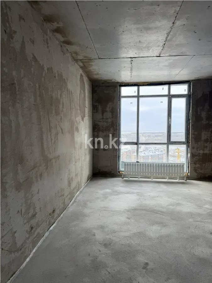 Продажа 2-комнатной квартиры, 68 м² - Недвижимость в Казахстане - страница 24 фото 2 из 2