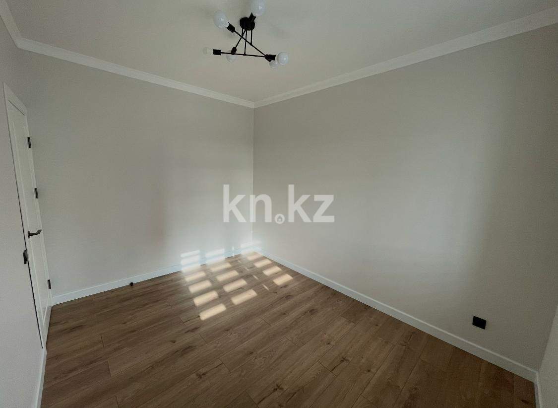 Продажа 3-комнатной квартиры, 65.3 м² - Продажа квартир в Казахстане - страница 29 фото 7 из 30