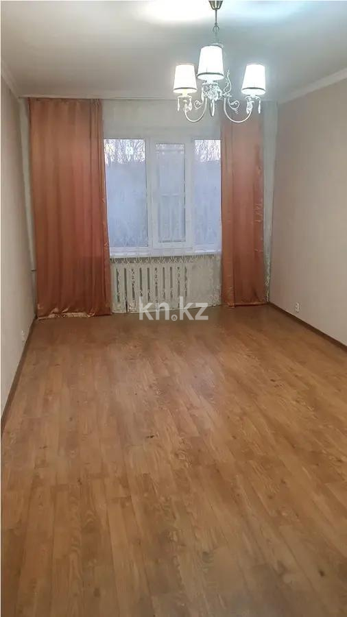 Продажа 2-комнатной квартиры, 48 м², ул. Петрова, дом  12 в Астане - фото 2
