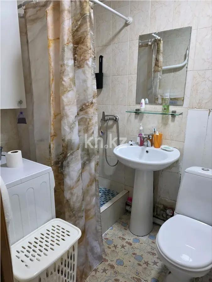 Продажа 2-комнатной квартиры, 45 м² - Продажа двухкомнатных квартир в Казахстане - страница 9 фото 4 из 5