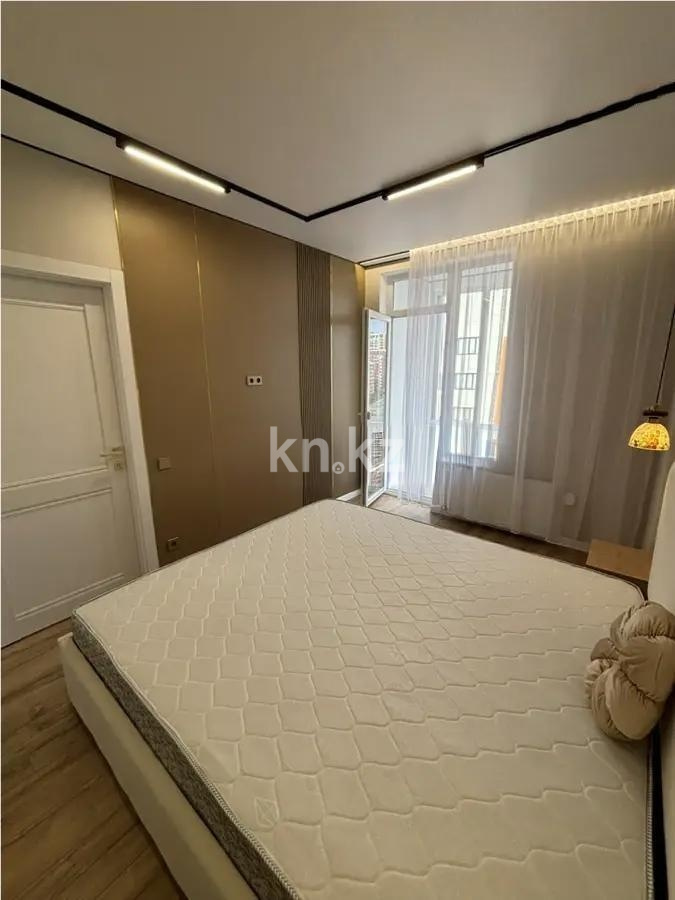 Продажа 3-комнатной квартиры, 58 м² - Продажа квартир в Казахстане - страница 32 фото 1 из 4