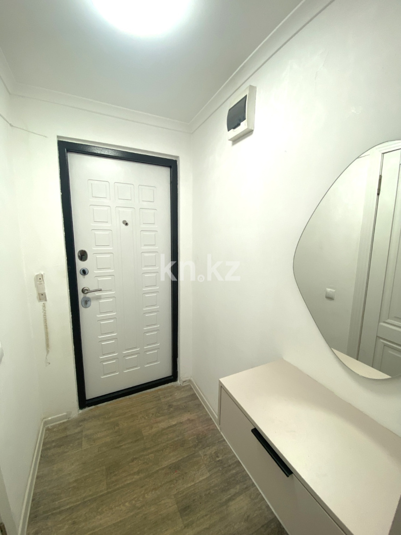 Продажа 3-комнатной квартиры, 45 м² - Продажа квартир в Караганде - страница 109 фото 16 из 20