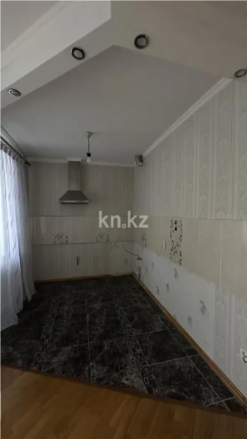 Продажа 3-комнатной квартиры, 83 м², ул. Бокейхана, дом  10 в Астане - фото 4 Продажа 3-комнатной квартиры, 83 м², ул. Бокейхана, дом  10 в Астане - фото 4