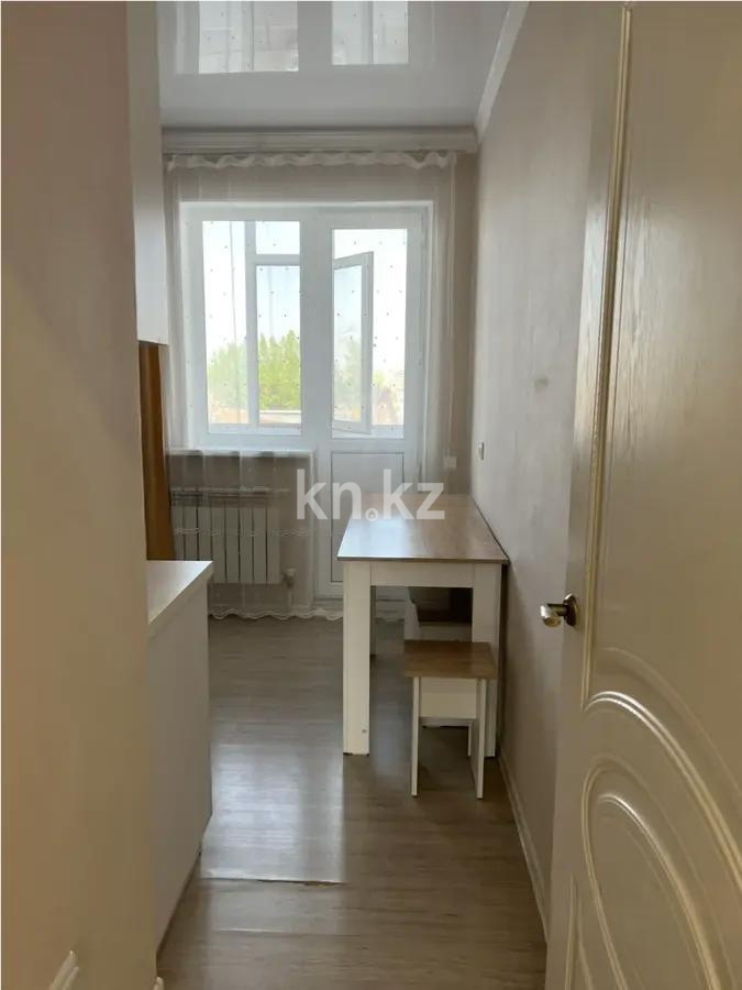 Продажа 2-комнатной квартиры, 53 м² в Астане - фото 3