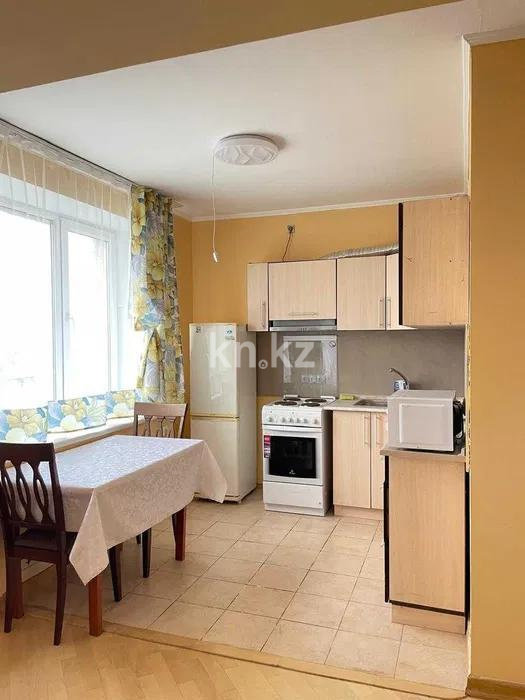 Продажа 3-комнатной квартиры, 83 м², ул. Утепова, дом  8 в Алматы - фото 4