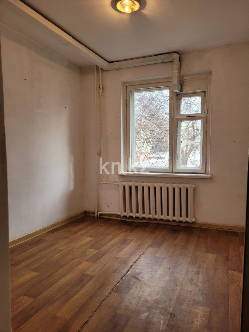 Аренда , мкр-н Степной-4 в Караганде - фото 5