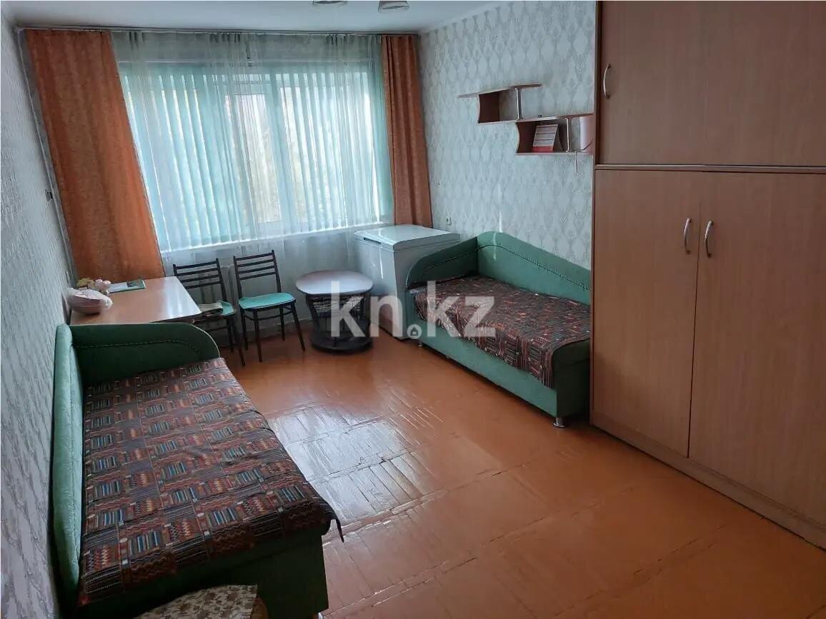 Продажа 3-комнатной квартиры, 65 м² в Караганде - фото 2