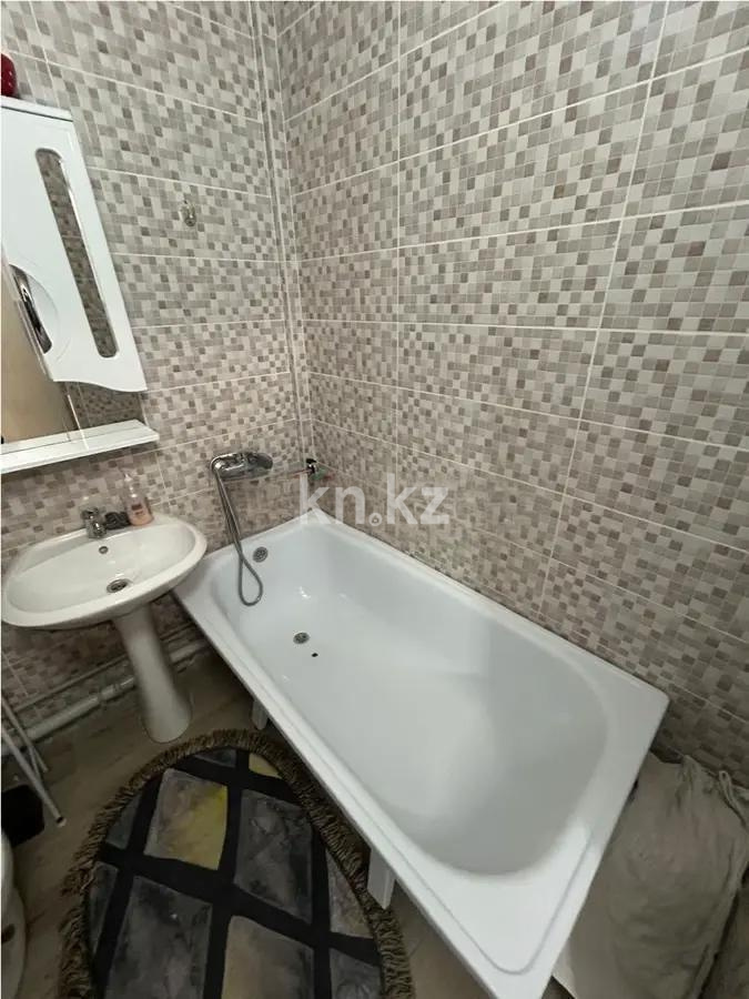 Продажа 1-комнатной квартиры, 40 м² - Продажа  однокомнатных квартир в Алматы без посредников фото 3 из 3