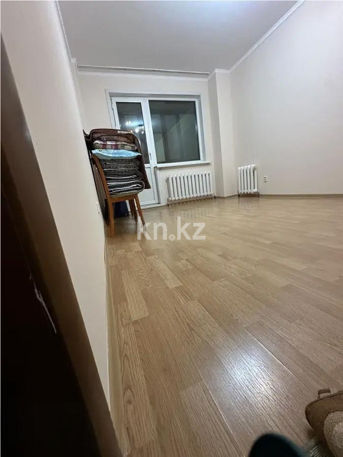 Продажа 2-комнатной квартиры, 77 м², пр. Сарыарка, дом  1а в Астане - фото 2