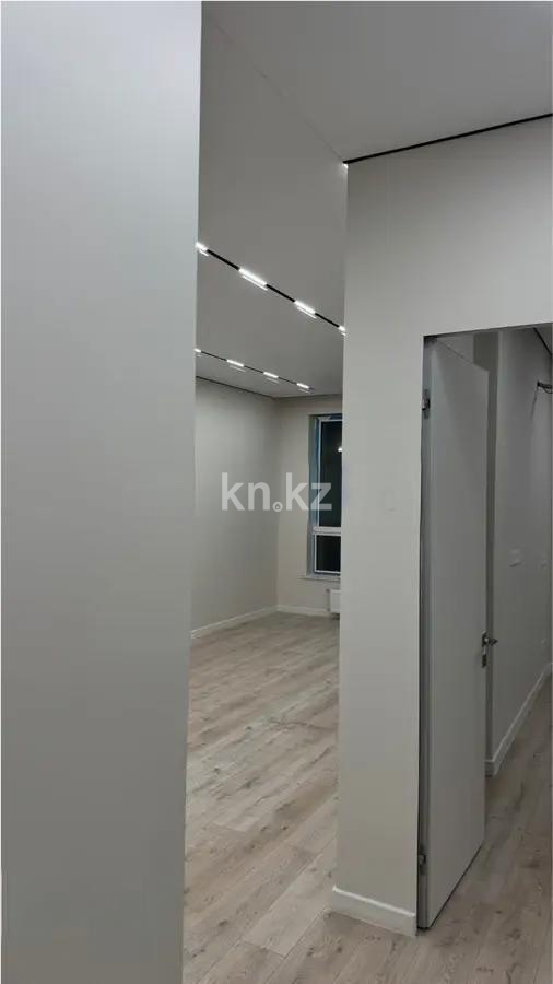 Продажа 2-комнатной квартиры, 63 м², ул. Розыбакиева, дом  197/2 в Алматы - фото 7