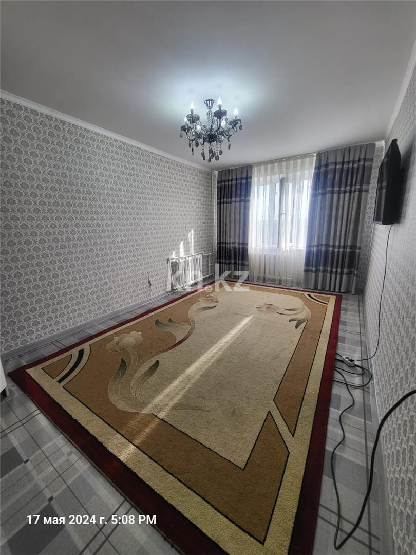 Продажа 3-комнатной квартиры, 68 м² - Продажа квартир в Темиртау - страница 3 фото 4 из 10