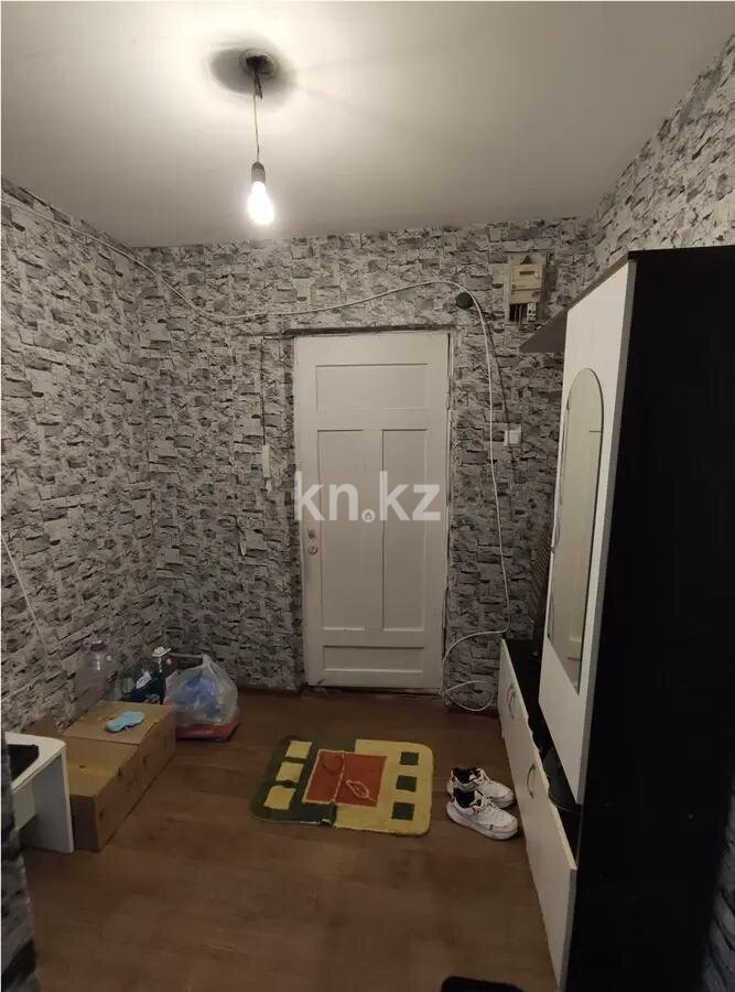 Продажа 2-комнатной квартиры, 51 м² в Астане - фото 5