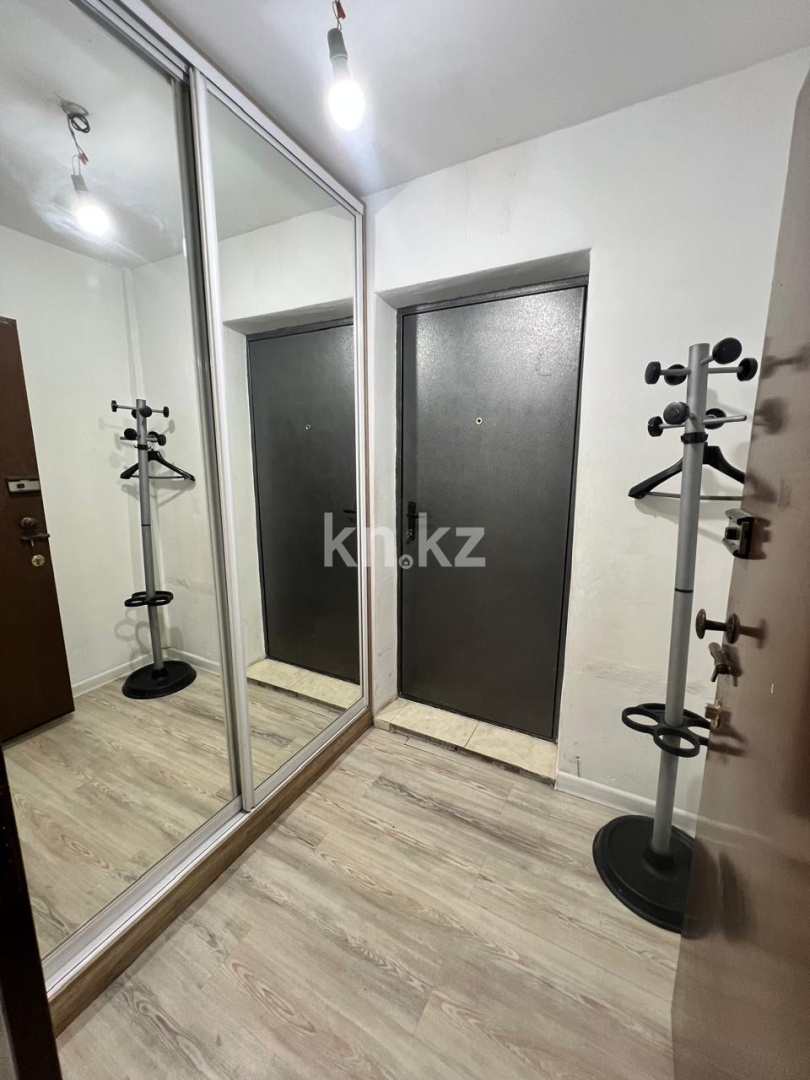 Аренда 2-комнатной квартиры, 70 м² - Аренда квартир помесячно в Астане фото 7 из 10