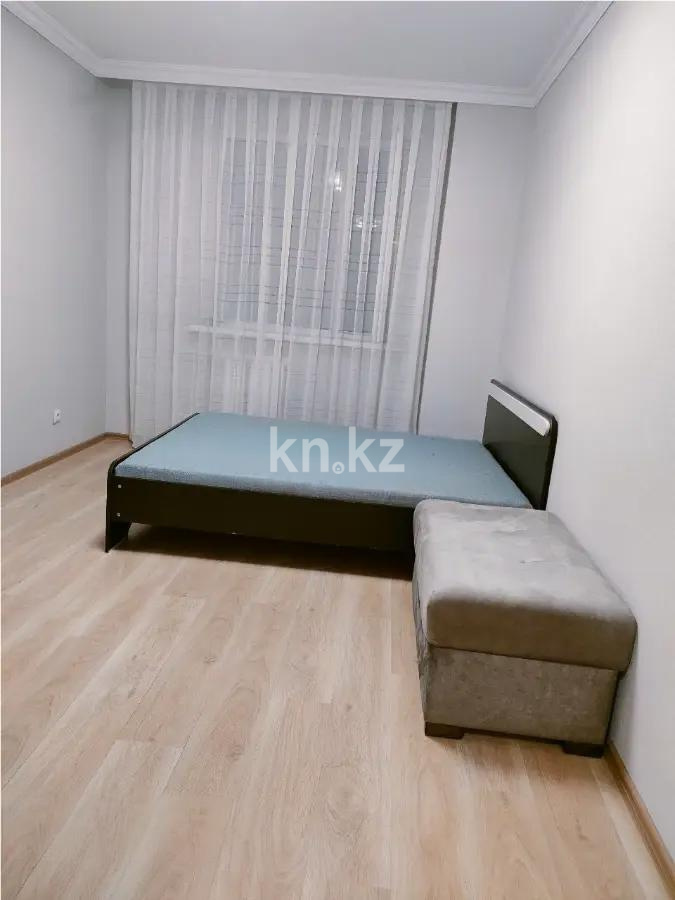 Продажа 2-комнатной квартиры, 67 м² в Астане - фото 2