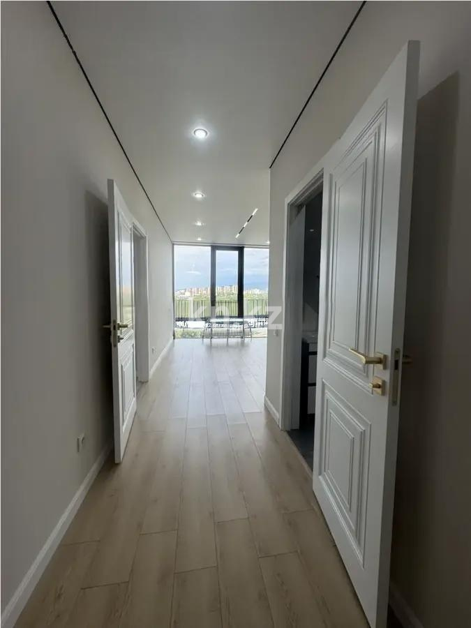 Продажа 2-комнатной квартиры, 48 м² в Алматы - фото 5