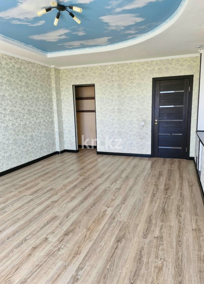 Продажа 2-комнатной квартиры, 96.1 м² в Караганде - фото 5
