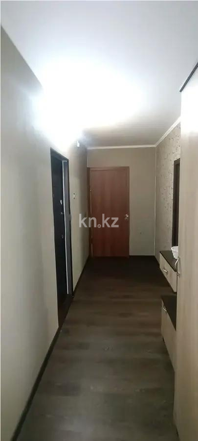 Продажа 2-комнатной квартиры, 54 м² - Продажа квартир в Казахстане - страница 11 фото 5 из 5