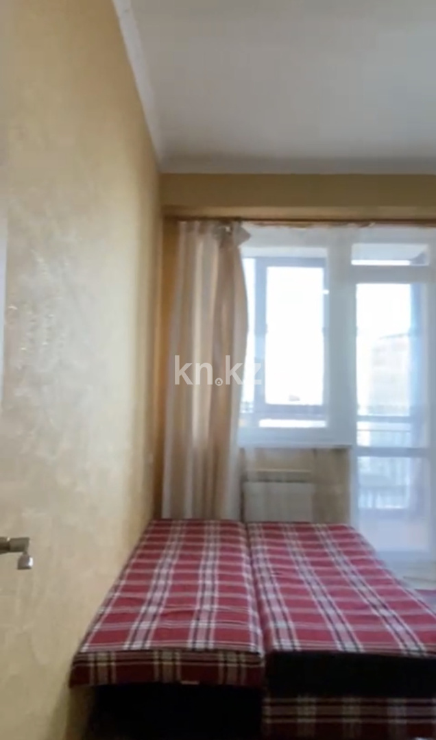 Аренда 1-комнатной квартиры, 60 м² - Продажа земельных участков в Атырау фото 4 из 8