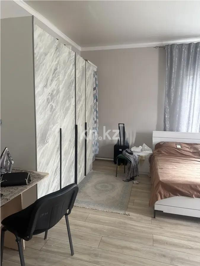 Продажа 2-комнатной квартиры, 48 м² в Астане - фото 2
