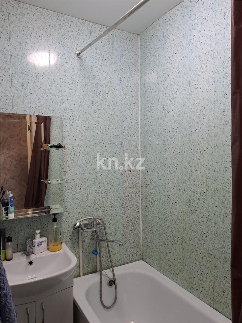 Продажа 3-комнатной квартиры, 48 м² в Темиртау - фото 5