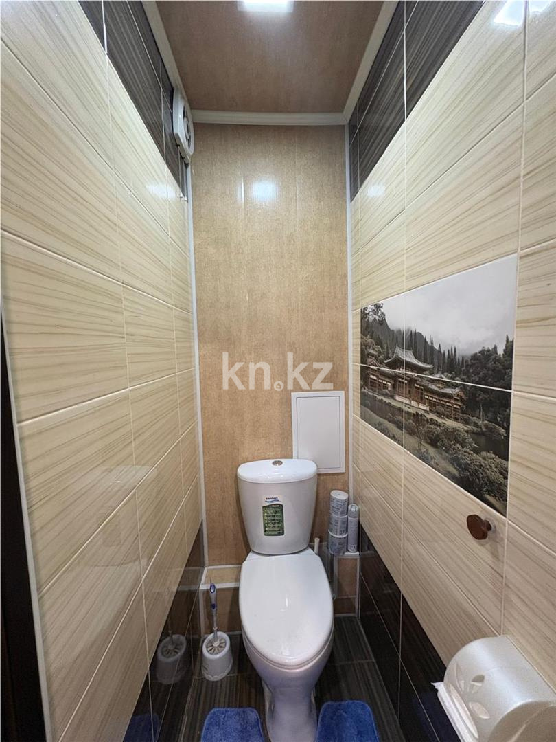 Продажа 3-комнатной квартиры, 55 м² - Продажа трехкомнатных квартир в Темиртау фото 10 из 16